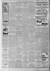 Bristol Times and Mirror Wednesday 25 September 1912 Page 6