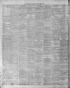 Bristol Times and Mirror Tuesday 01 October 1912 Page 2
