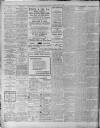Bristol Times and Mirror Tuesday 01 October 1912 Page 4