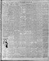 Bristol Times and Mirror Tuesday 01 October 1912 Page 5