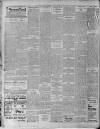 Bristol Times and Mirror Tuesday 01 October 1912 Page 6