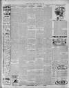 Bristol Times and Mirror Tuesday 01 October 1912 Page 7