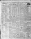Bristol Times and Mirror Tuesday 01 October 1912 Page 8