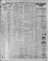Bristol Times and Mirror Tuesday 01 October 1912 Page 9