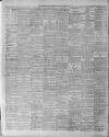 Bristol Times and Mirror Wednesday 02 October 1912 Page 2