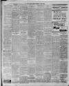 Bristol Times and Mirror Wednesday 02 October 1912 Page 3