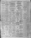 Bristol Times and Mirror Wednesday 02 October 1912 Page 4
