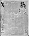 Bristol Times and Mirror Wednesday 02 October 1912 Page 7
