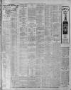Bristol Times and Mirror Wednesday 02 October 1912 Page 9