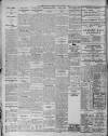 Bristol Times and Mirror Wednesday 02 October 1912 Page 10