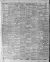 Bristol Times and Mirror Thursday 03 October 1912 Page 2