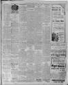 Bristol Times and Mirror Thursday 03 October 1912 Page 3