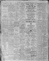 Bristol Times and Mirror Thursday 03 October 1912 Page 4