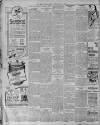 Bristol Times and Mirror Thursday 03 October 1912 Page 6