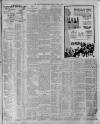 Bristol Times and Mirror Thursday 03 October 1912 Page 9