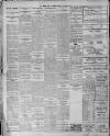 Bristol Times and Mirror Thursday 03 October 1912 Page 10