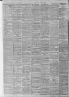 Bristol Times and Mirror Friday 04 October 1912 Page 2