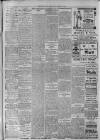 Bristol Times and Mirror Friday 04 October 1912 Page 3