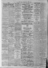 Bristol Times and Mirror Friday 04 October 1912 Page 4