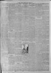Bristol Times and Mirror Friday 04 October 1912 Page 5