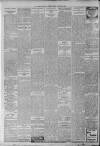 Bristol Times and Mirror Friday 04 October 1912 Page 6