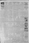 Bristol Times and Mirror Friday 04 October 1912 Page 7