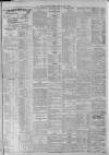 Bristol Times and Mirror Friday 04 October 1912 Page 9