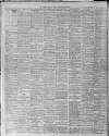 Bristol Times and Mirror Saturday 05 October 1912 Page 2