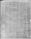 Bristol Times and Mirror Saturday 05 October 1912 Page 3