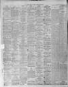 Bristol Times and Mirror Saturday 05 October 1912 Page 4