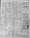 Bristol Times and Mirror Saturday 05 October 1912 Page 5