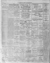 Bristol Times and Mirror Saturday 05 October 1912 Page 6