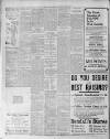 Bristol Times and Mirror Saturday 05 October 1912 Page 8