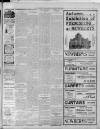 Bristol Times and Mirror Saturday 05 October 1912 Page 9