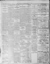 Bristol Times and Mirror Saturday 05 October 1912 Page 11