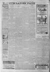 Bristol Times and Mirror Saturday 05 October 1912 Page 17