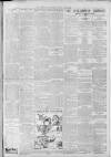 Bristol Times and Mirror Saturday 05 October 1912 Page 18