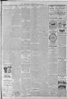 Bristol Times and Mirror Saturday 05 October 1912 Page 20