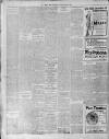 Bristol Times and Mirror Monday 07 October 1912 Page 5