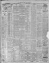 Bristol Times and Mirror Monday 07 October 1912 Page 8