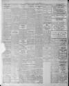 Bristol Times and Mirror Monday 07 October 1912 Page 9