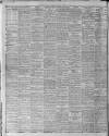 Bristol Times and Mirror Wednesday 09 October 1912 Page 2