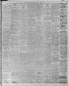 Bristol Times and Mirror Wednesday 09 October 1912 Page 3