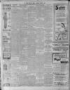 Bristol Times and Mirror Wednesday 09 October 1912 Page 6