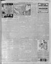 Bristol Times and Mirror Wednesday 09 October 1912 Page 7