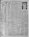 Bristol Times and Mirror Wednesday 09 October 1912 Page 9