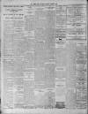 Bristol Times and Mirror Wednesday 09 October 1912 Page 10