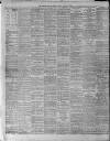 Bristol Times and Mirror Thursday 10 October 1912 Page 2