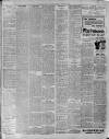 Bristol Times and Mirror Thursday 10 October 1912 Page 3