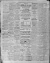 Bristol Times and Mirror Thursday 10 October 1912 Page 4